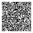 QR код "22 регион"