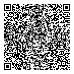 QR код "Центр-Медиа"