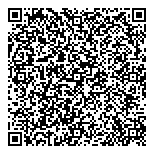 QR код "Принтэкспресс"