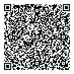 QR код "Первая типография"
