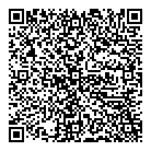 QR код "ЭЛИГИЯ"