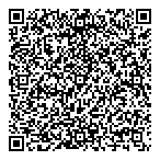 QR код "Потенциал"