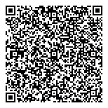QR код "Промупаковка"