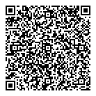 QR код "Юнипак"