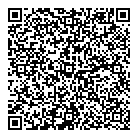 QR код "Альциона"
