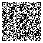 QR код "Чемпион"