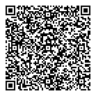 QR код "ЕВРОЗВУК"