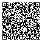 QR код "ЛАДО"