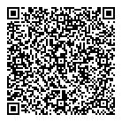 QR код "Граммофон"