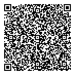 QR код "Русхимсеть"