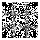 QR код "Heart FM"