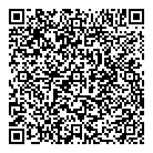 QR код "Souldie`Record`Z"