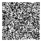 QR код "Акцент-Рекордз"