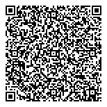 QR код "Mail Boxes Etc"