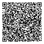 QR код "Альматея"