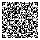 QR код "Типография"