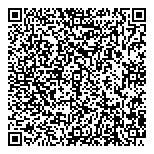 QR код "Урал-Пресс Кузбасс"