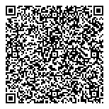 QR код "М-Альянс"