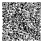 QR код "Эксклюзив"