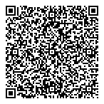 QR код "Даймонд-Голд"