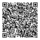 QR код "Гравер"