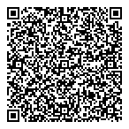QR код "Золотой лев"