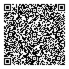 QR код "ЮШЭН"
