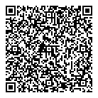 QR код "Алтай золото"