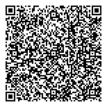 QR код "Эксклюзив"