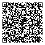 QR код "А-Ювелир Сервис"