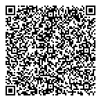 QR код "ПолиХимГрупп"