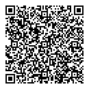 QR код "Золотой лев"