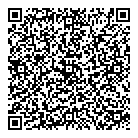 QR код "Русское Золото"