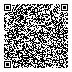 QR код "Инкаут"
