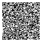QR код "Оранжевый СЛОН"