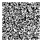 QR код "Мед ТВ"