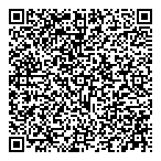 QR код "МЕДИАСЕТЬ"