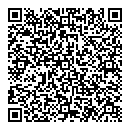 QR код "ТВ Спектр"