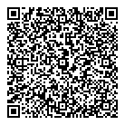 QR код "Вега-ТВ"