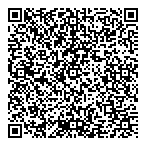 QR код "ТВ Город"
