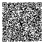 QR код "Наши новости"