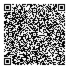 QR код "ТНТ"