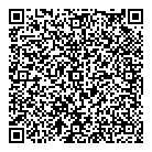 QR код "РЕН Барнаул"