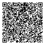QR код "Домашний"