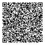 QR код "АромаКлин"
