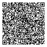 QR код "Компания ЦентроСтрой"