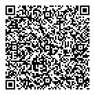 QR код "Лига-Пресс"