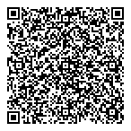 QR код "Семь новостей"