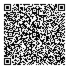 QR код "Лига-Пресс"