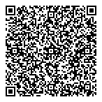 QR код "Газетный дворик"